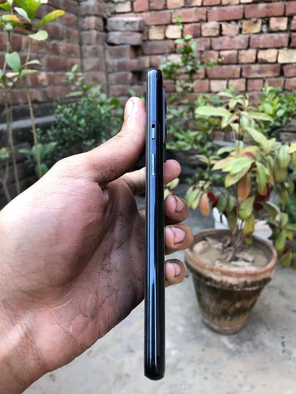 OnePlus 9 5G pta approved urgent sale 7