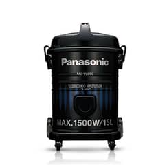 Panasonic