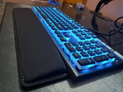 HyperX Elite 2 Gaming Mechanical Keyboard for Sale