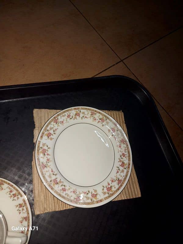 tea set 2