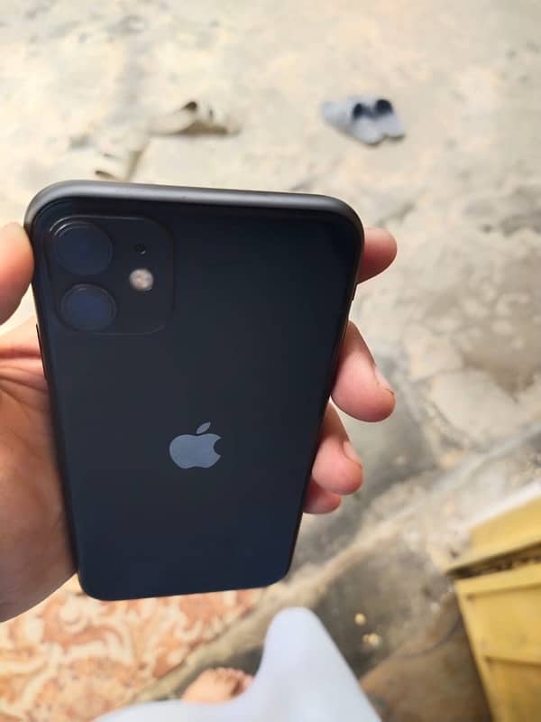 iphone 11 non pta (jv) 3