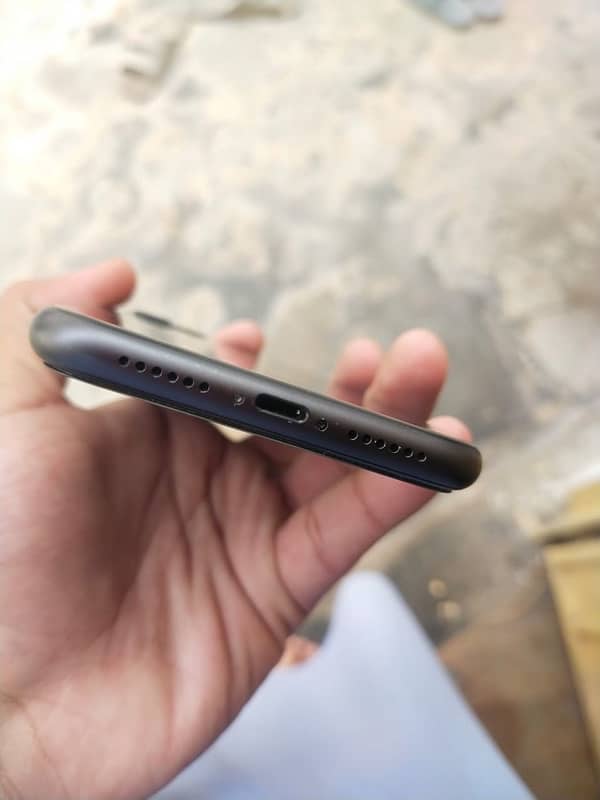 iphone 11 non pta (jv) 4