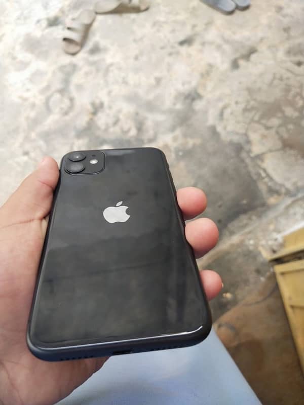 iphone 11 non pta (jv) 5