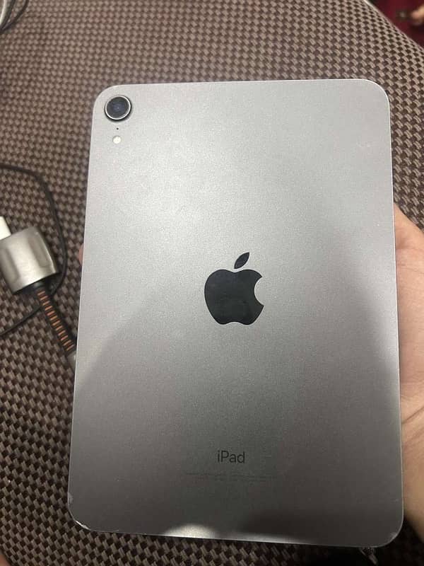 ipad mini 6 1