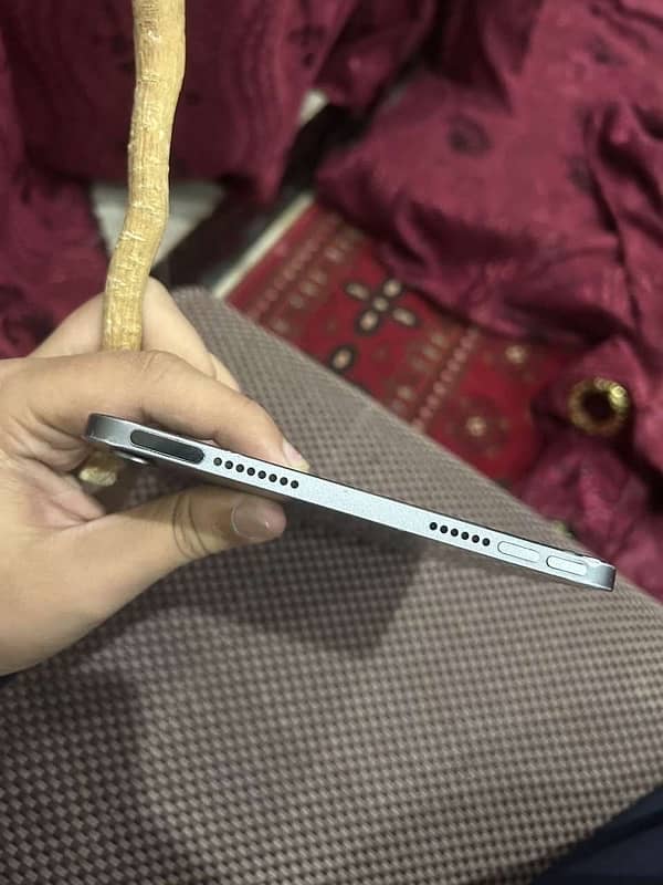 ipad mini 6 6