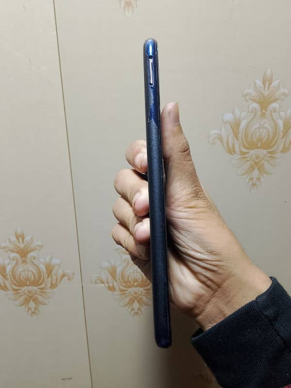 Huawei Y7 Prime 2018 Offical PTA 4