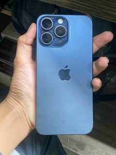 iphone 15 pro max 512gb