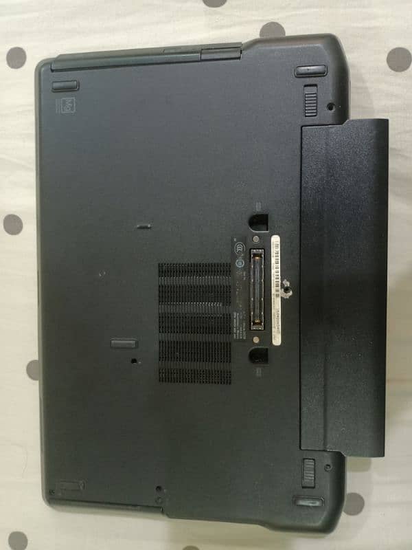 Dell Latitude E6330 Core i5 3