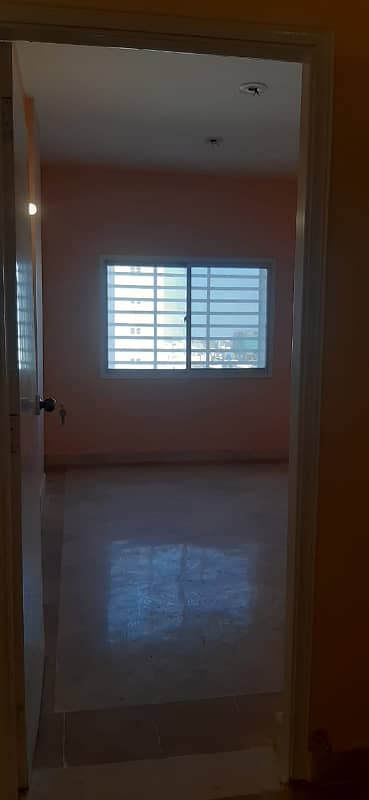 2 Bed DD Brand New Apartment For Sale In Federal Government Employees Housing Foundation 24