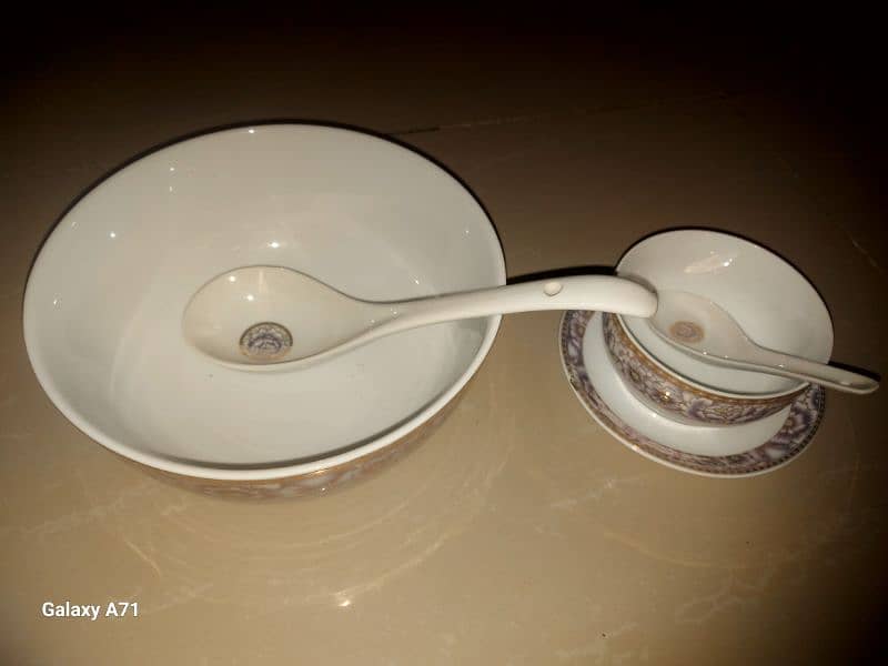 20pcs soup set 2