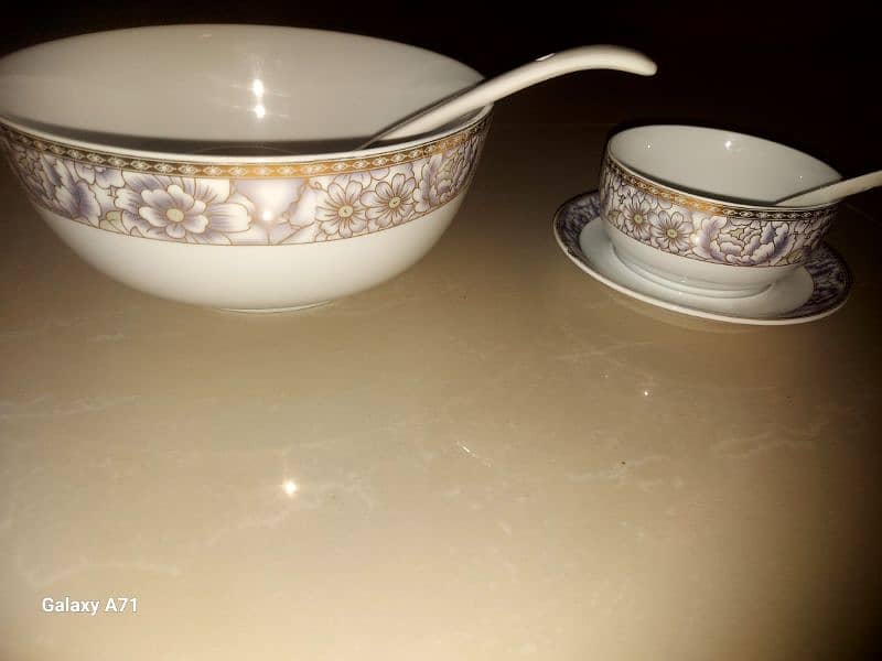 20pcs soup set 3