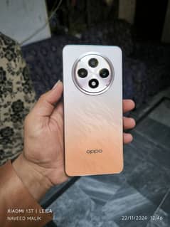 OPPO