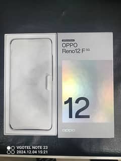 oppo 12f 5g _12__256 my WhatsApp 03264203813