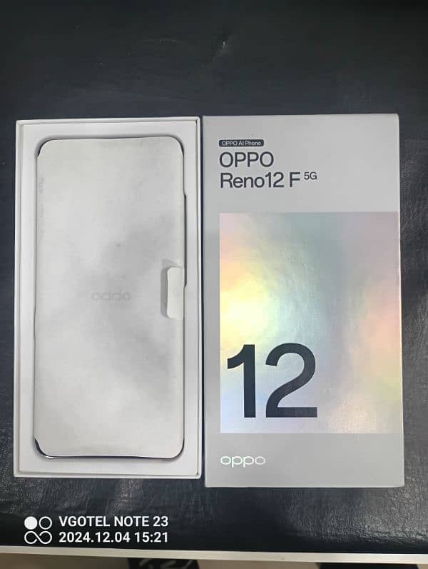 oppo 12f 5g _12__256 my WhatsApp 03264203813 0