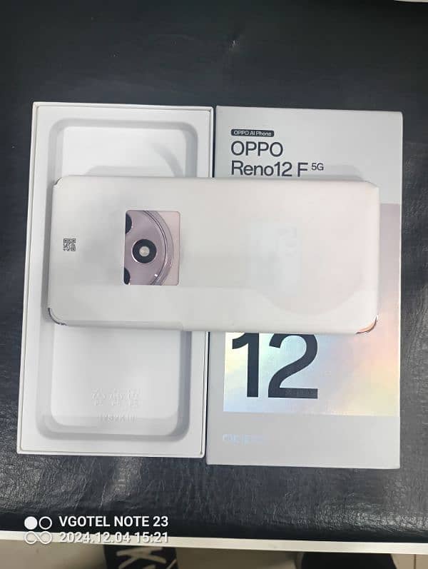 oppo 12f 5g _12__256 my WhatsApp 03264203813 1