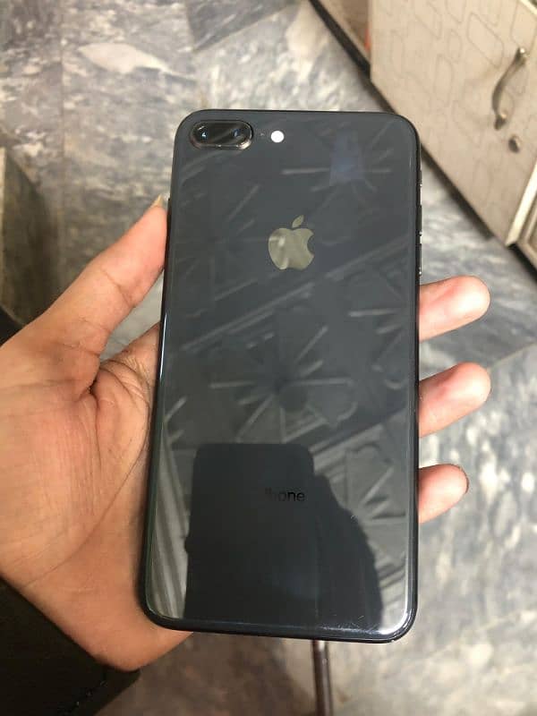 iphone 8 plus 0