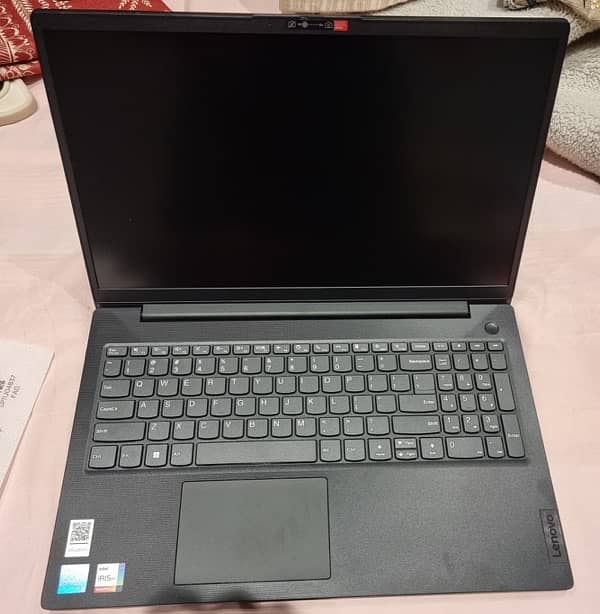 LENOVO IDEAPAD V15 G3 0