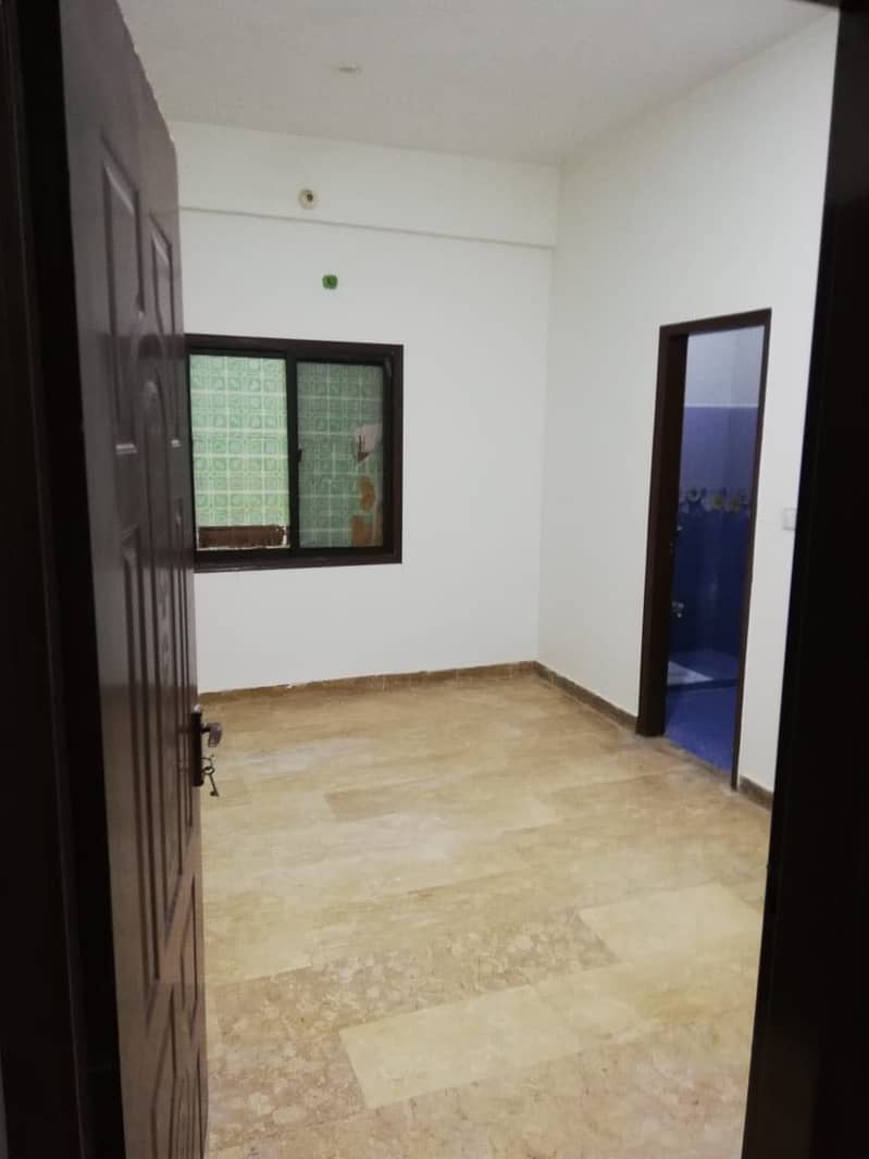 Ground Floor 2 Bed Lounge West Open Flat For Sale In State Bank CHS 4