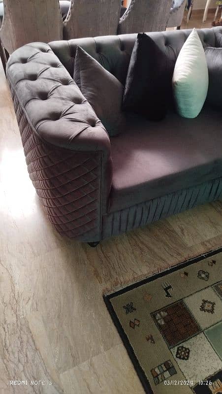 chesterfield sofas 1