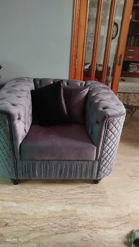 chesterfield sofas 2