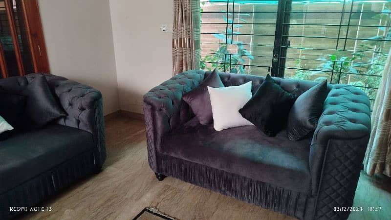 chesterfield sofas 3