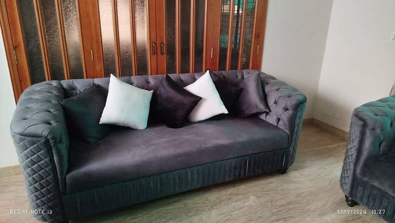 chesterfield sofas 4