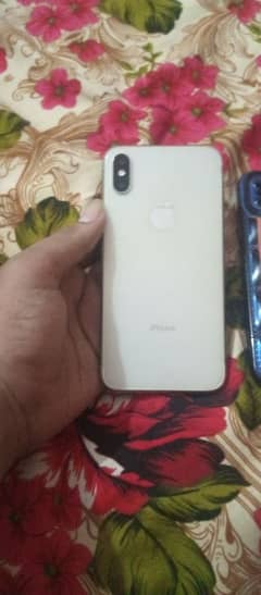 iphone X 29000