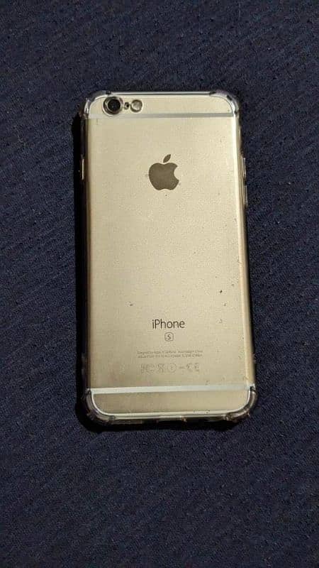 iphone 6s non pta 1