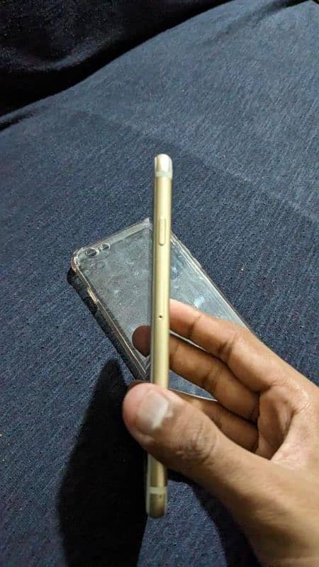 iphone 6s non pta 4