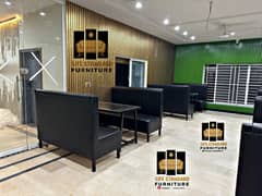 Restaurant furniture/ hotel table/ dining table/chairs/ Coffee chairs