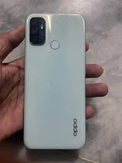 Oppo A53