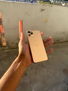 iphone 11promax non pta