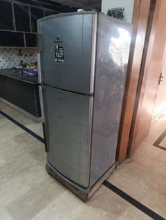 dawlance fridge for sale