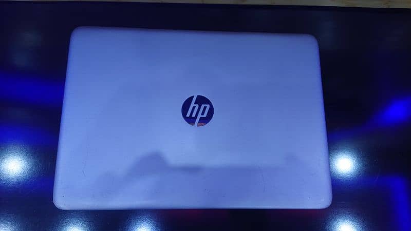 Hp core i5 7 Generation 0