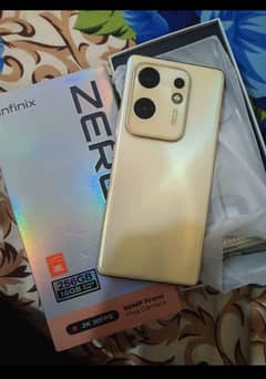 infinix zero 30 exchange in sale 03236787249