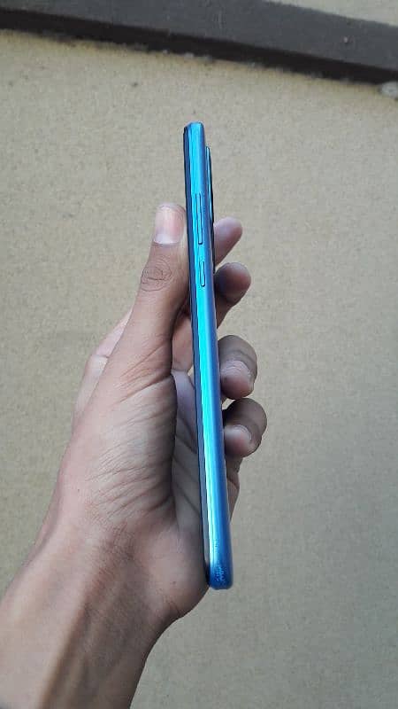 redmi 10c 3