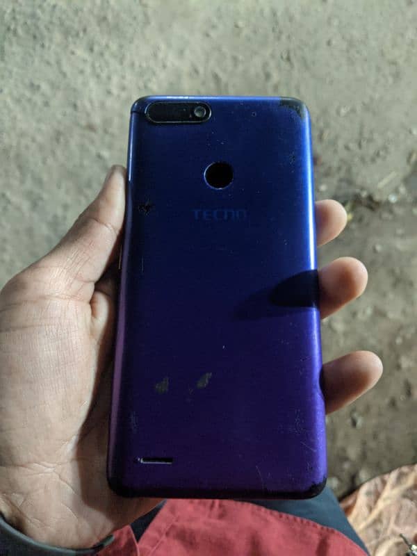 tecno pop 2f 3