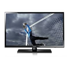 Samsung 32 INCH original LED