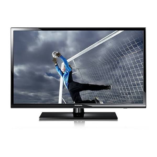 Samsung 32 INCH original LED 0