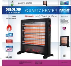 Japanese heaters, Rinnai heaters, Gas and electric heaters