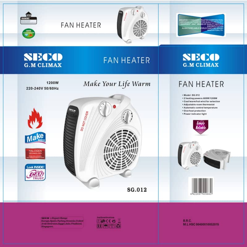 Japanese heaters, Rinnai heaters, Gas and electric heaters 3