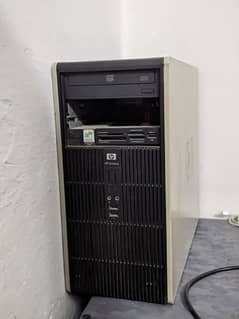 hp computer