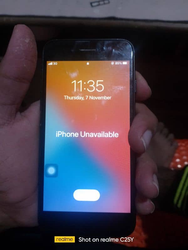 iphone 7 pta approved 1