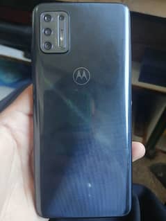 moto g stylus 2021