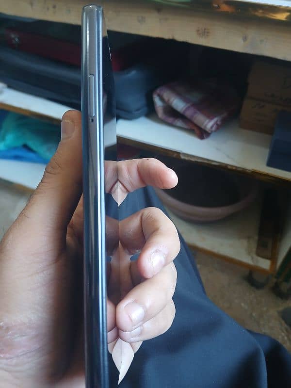 moto g stylus 2021 1