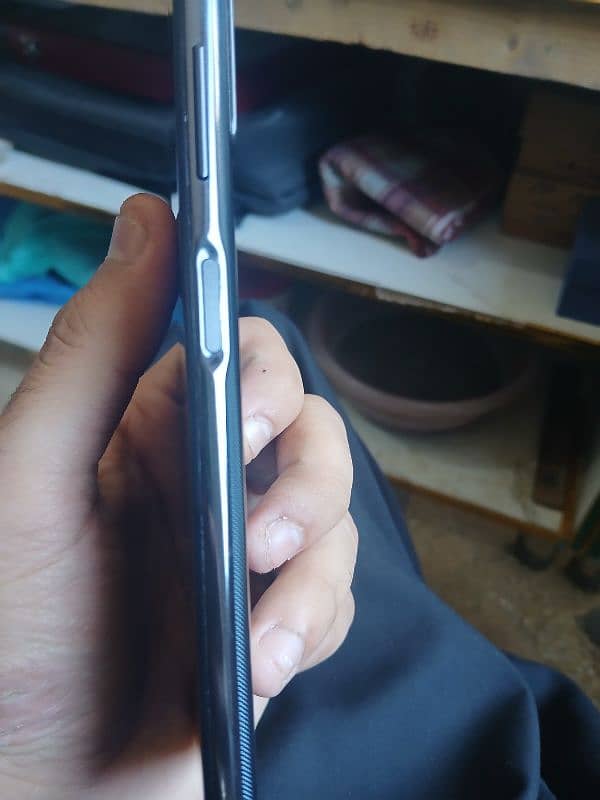 moto g stylus 2021 3