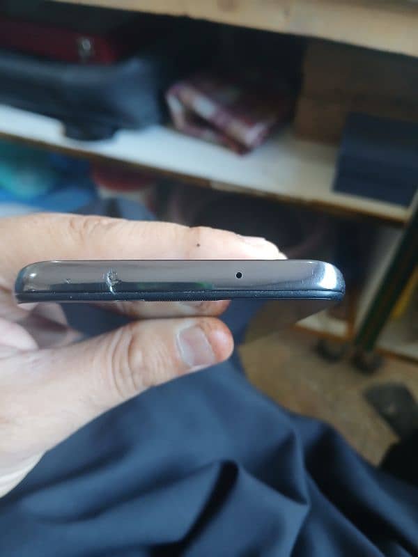 moto g stylus 2021 4