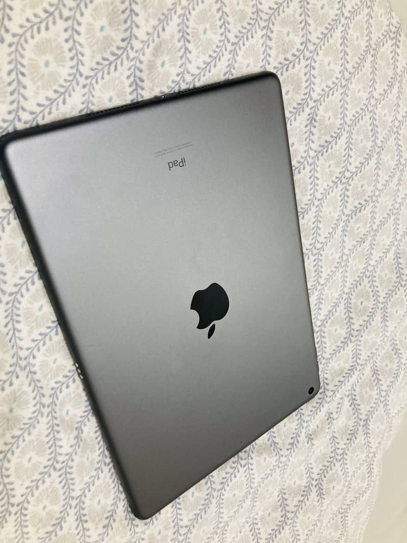 ipad 8th generation 128gb 13