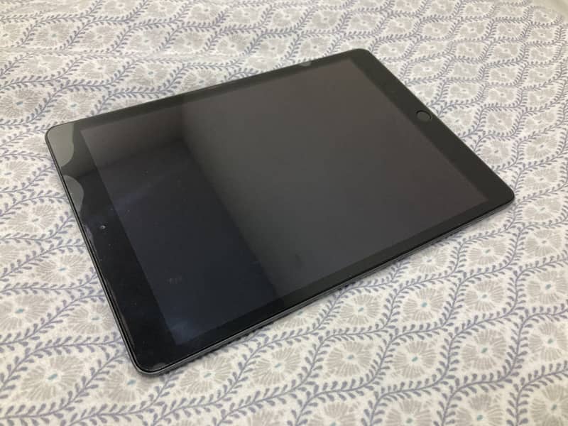 ipad 8th generation 128gb 15