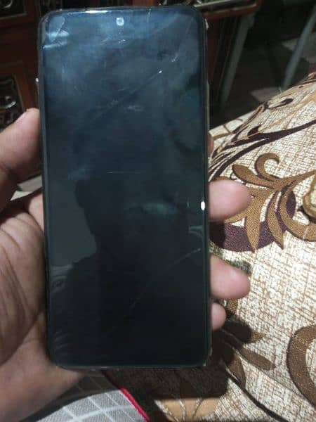 Redmi note 11 6+6/128 For sale good condition single hand used 0